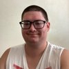 Adam L.